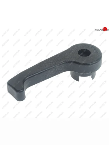 Ручка МОСКВИЧ 3 JAC S3,S5,J7,T6,JS4 открывания капота OE JAC 8250301u8510