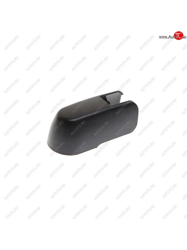 Колпачок MITSUBISHI Outlander,Pajero,Montero рычага стеклоочистителя заднего OE MITSUBISHI 8253a050