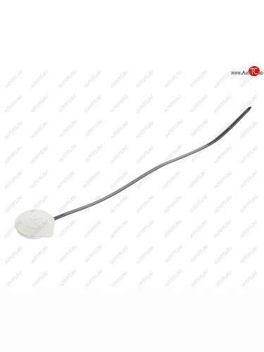 Крышка бачка омывателя MITSUBISHI Lancer OE MITSUBISHI 8260a164