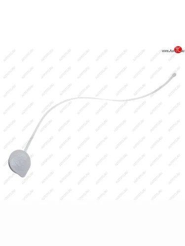 Крышка бачка омывателя MITSUBISHI OE MITSUBISHI 8260a274