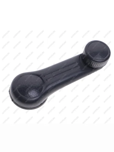 Ручка KIA Bongo 3 (06-) стеклоподъемника VICHURA VICHURA 82630-22001gw