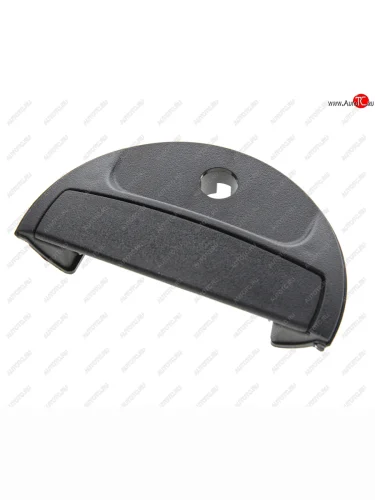 Ручка HYUNDAI Porter 2 двери наружная левая EX-TRIM EX-TRIM 82650-4f000ca