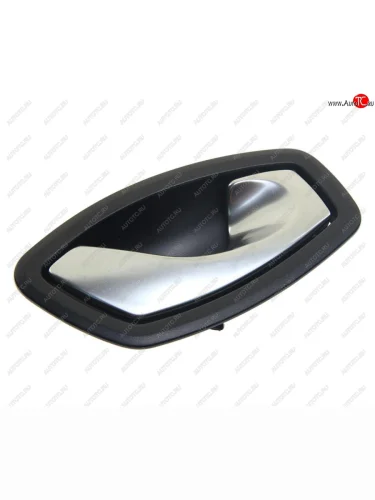 Ручка ЛАДА RENAULT Megane,Fluence двери передней правой внутренняя OE RENAULT 826720001r