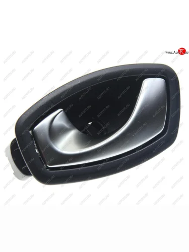 Ручка ЛАДА RENAULT Megane,Fluence двери передней левой внутренняя OE RENAULT 826730001r