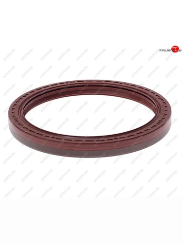 Сальник MAN MERCEDES ступицы задней (145х175х16) ELRING ELRING 826.774