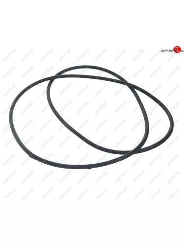 Кольцо уплотнительное JCB 3CX,4CX SUPER редуктора бортового ARIES ARIES 82800196