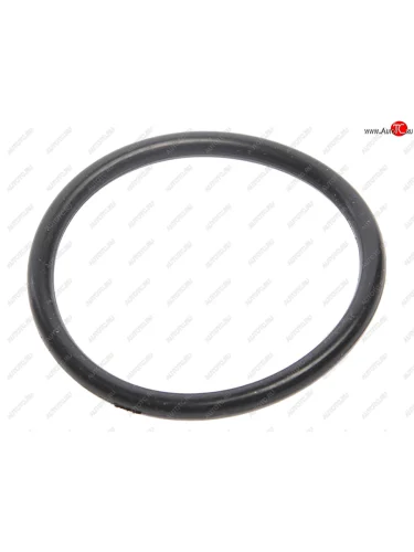 Кольцо уплотнительное JCB 3CX,4CX муфты КПП резиновое ARIES ARIES 82800224