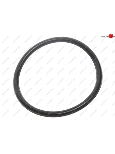 Кольцо уплотнительное JCB 3CX,4CX КПП резиновое (3.53х47.63мм) ARIES ARIES 82810180