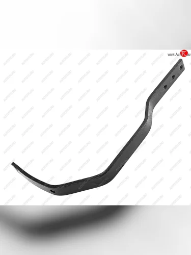 Кронштейн МТЗ крыла переднего правый с ГУР,ГОРу ОАО МТЗ МТЗ 82-8403021