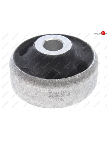 Сайлентблок VW Golf (98-05) рычага переднего задний FAG FAG 829009310