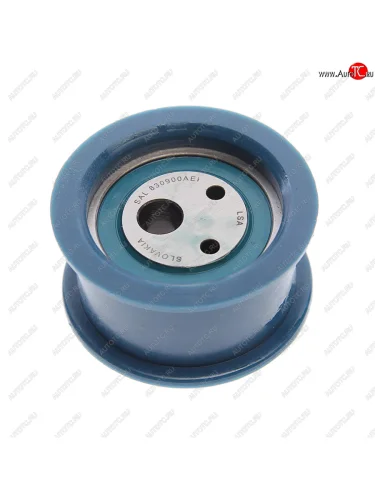 Ролик опорный ВАЗ-2112 ремня ГРМ  830700ае