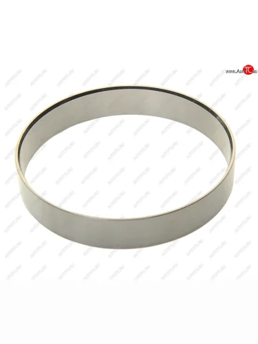 Обойма КАМАЗ-5490 MAN NG,NL вала коленчатого задняя (120x115x21) ELRING ELRING 834.289