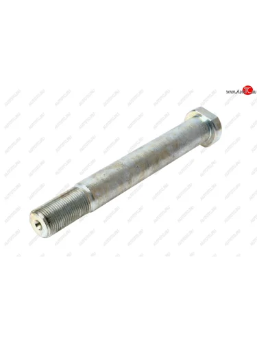 Ось МАЗ полуприцепа крепления дышла (d=22мм) ОАО МАЗ МАЗ ОАО 8373-2707070