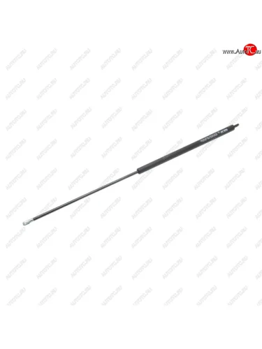 Амортизатор MAN F2000 капота (720мм220N) SE-M SE-M 8376