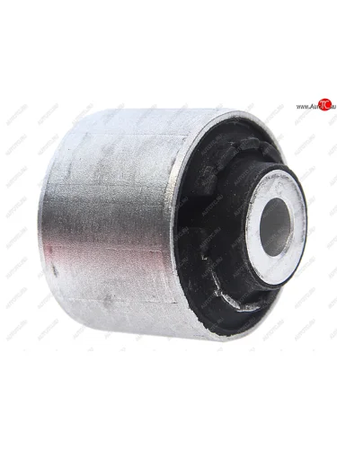 Сайлентблок AUDI A4,A5,A6,A7,Q5 рычага переднего SIDEM SIDEM 837621