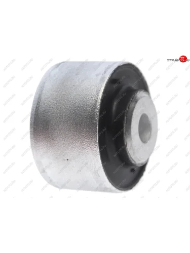 Сайлентблок AUDI A4 рычага подвески передней верхнего SIDEM SIDEM 837624