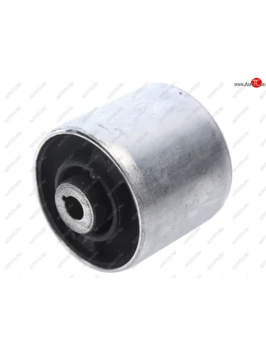 Сайлентблок AUDI A6 (11-) рычага переднего нижнего SIDEM SIDEM 837625