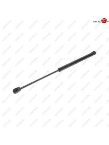 Амортизатор SCANIA 114,124,144 капота (505мм250N) SE-M SE-M 8390