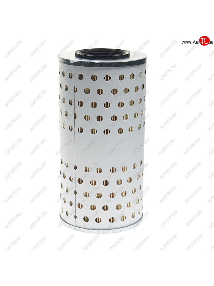 Элемент фильтрующий КАМАЗ-ЕВРО,ЯМЗ-850,8502,8503,8401 масляный (бумага) АВТОДИЗЕЛЬ ЯМЗ 840.1012039-12  в Перми Пермском крае