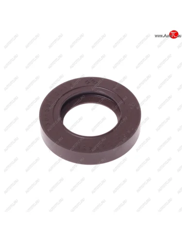 Сальник ЯМЗ-840 оси привода ТНВД 30х50 внутренний РД РУССКИЙ ДВИГАТЕЛЬ 840.1029438 РУССКИЙ ДВИГАТЕЛЬ 840.1029438