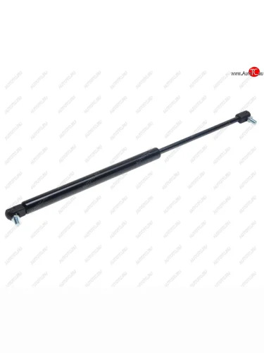 Амортизатор ВАЗ,УАЗ-3160 капота (пружина газовая) (аналог 11.6308010) MEGAPOWER MEGAPOWER 840-11-001