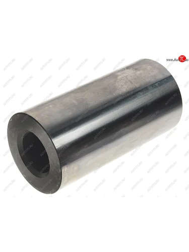 Палец поршневой ЯМЗ-840,850,ТМЗ-8481.10,8424.10,8486.10,8522.10 АВТОДИЗЕЛЬ ЯМЗ 8401.1004020-01