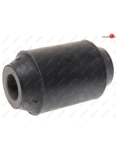 Сайлентблок BPW ROR рессоры задней STELLOX STELLOX 84-08147-sx