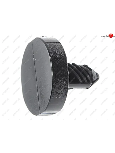 Отбойник CADILLAC Escalade рычага подвески передней OE GENERAL MOTORS 84128120