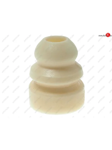 Отбойник амортизатора CHEVROLET Silverado,Tahoe CADILLAC Escalade переднего (1шт.) OE GENERAL MOTORS 84157475