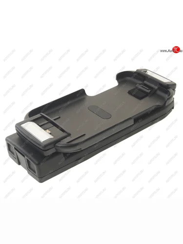 Адаптер BMW 1 (F20) OE BMW 84212354868