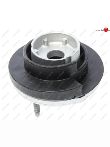 Опора амортизатора CHEVROLET Tahoe (20-) CADILLAC Escalade (20-) переднего левая OE GENERAL MOTORS 84477437