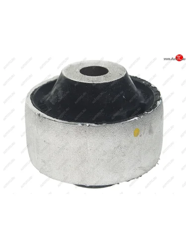 Сайлентблок ЛАДА Vesta рычага передней подвески задний АвтоВАЗ LADA 8450006740 LADA 8450006740