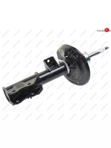 Стойка телескопическая ЛАДА Vesta передняя правая газовая АвтоВАЗ LADA 8450006744