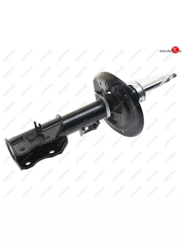 Стойка телескопическая ЛАДА Vesta передняя левая газовая АвтоВАЗ LADA 8450006745