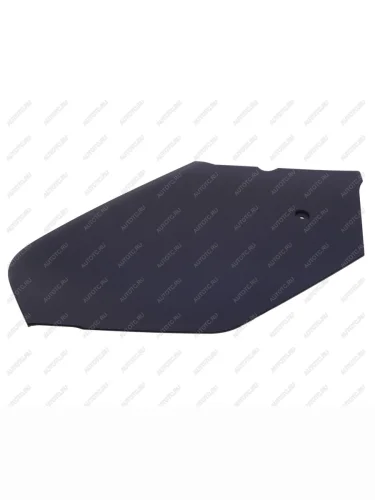 Облицовка туннеля пола ЛАДА Vesta правая ЛАДА ИЖЕВСК ЛАДА ИЖЕВСК 8450008584