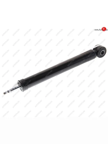 Амортизатор ЛАДА Vesta SW Cross задний газовый АвтоВАЗ LADA 8450031059