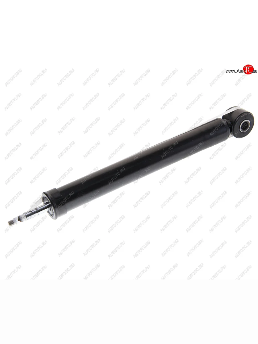Амортизатор ЛАДА Vesta SW Cross задний газовый АвтоВАЗ LADA 8450031059  в Самаре Самарской области
