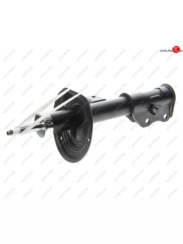Стойка телескопическая ЛАДА Vesta SW Cross правая газовая АвтоВАЗ LADA 8450033432
