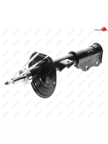 Стойка телескопическая ЛАДА Vesta SW Cross левая газовая АвтоВАЗ LADA 8450033433