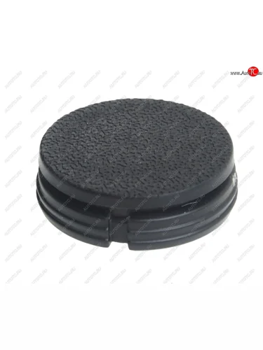 Облицовка ВАЗ-2190 FL винта накладки рамы ветрового стекла АвтоВАЗ LADA 8450100862