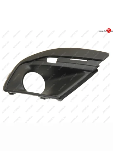 Облицовка ВАЗ-2190 FL фары противотуманной правой АвтоВАЗ LADA 8450100966