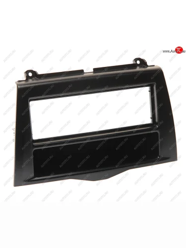 Панель ВАЗ-2190 FL радиоприемника АвтоВАЗ LADA 8450100977