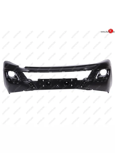 Бампер ВАЗ-2190 FL передний АвтоВАЗ LADA 8450103785