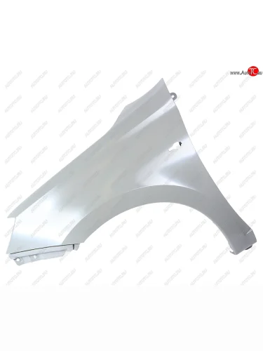 Крыло ВАЗ-2190 FL переднее левое с повторителем АвтоВАЗ LADA 8450104275