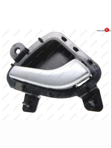 Ручка ВАЗ-2190 обивки двери внутренняя передняя правая АвтоВАЗ LADA 8450104470