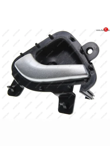 Ручка ВАЗ-2190 обивки двери внутренняя передняя левая АвтоВАЗ LADA 8450104471