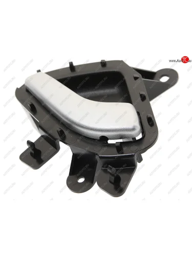 Ручка ВАЗ-2190 обивки двери внутренняя задняя правая АвтоВАЗ LADA 8450104472