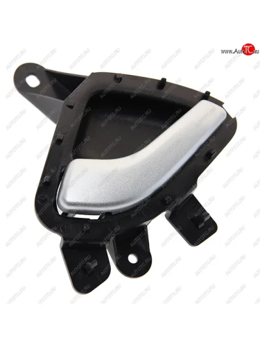 Ручка ВАЗ-2190 обивки двери внутренняя задняя левая АвтоВАЗ LADA 8450104473