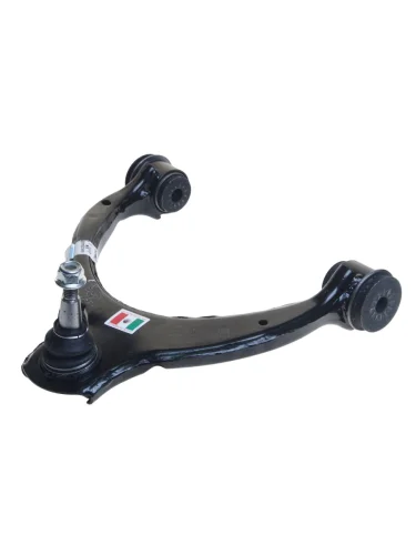 Рычаг подвески CHEVROLET Tahoe CADILLAC Escalade передней верхний правый (ACDelco Professional) OE GENERAL MOTORS 84628488