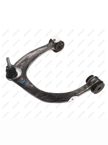 Рычаг подвески CHEVROLET Tahoe передней левый OE GENERAL MOTORS 84646948